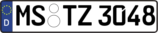 MS-TZ3048