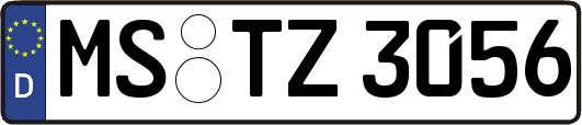 MS-TZ3056