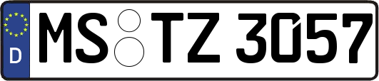 MS-TZ3057