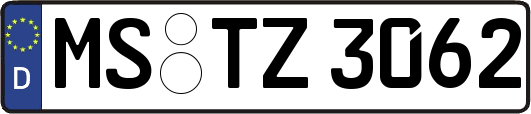 MS-TZ3062