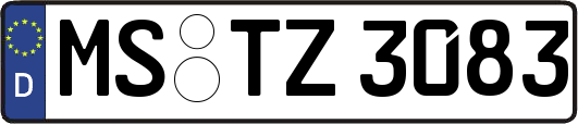 MS-TZ3083
