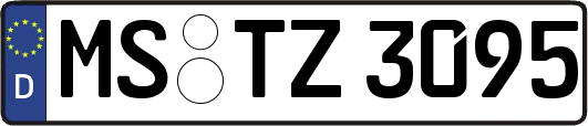MS-TZ3095