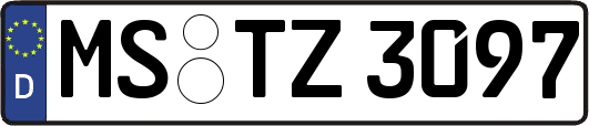 MS-TZ3097