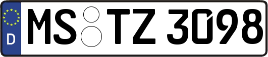 MS-TZ3098