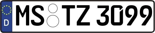 MS-TZ3099
