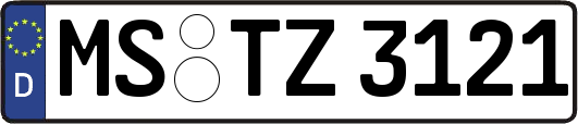 MS-TZ3121