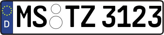 MS-TZ3123