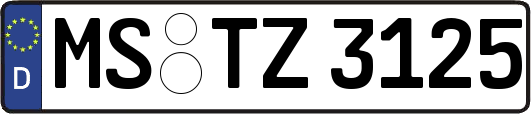 MS-TZ3125