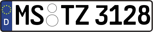 MS-TZ3128