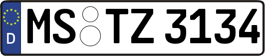 MS-TZ3134