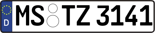 MS-TZ3141