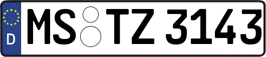 MS-TZ3143