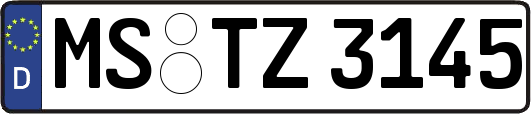 MS-TZ3145