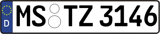 MS-TZ3146