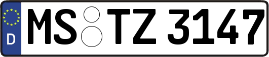 MS-TZ3147