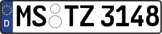 MS-TZ3148