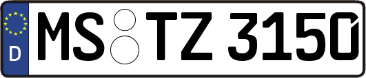MS-TZ3150