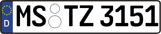 MS-TZ3151