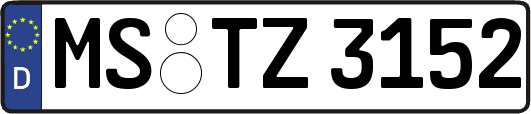 MS-TZ3152