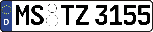 MS-TZ3155