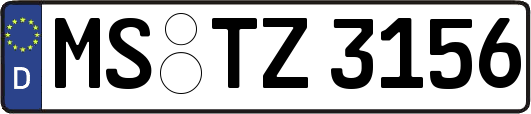 MS-TZ3156