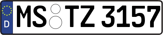MS-TZ3157