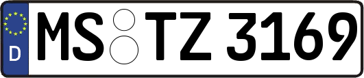 MS-TZ3169