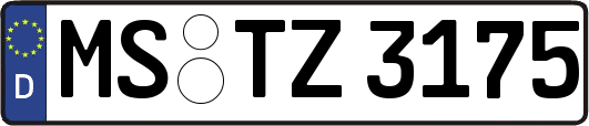 MS-TZ3175