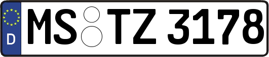 MS-TZ3178