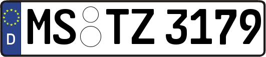 MS-TZ3179