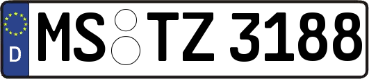 MS-TZ3188