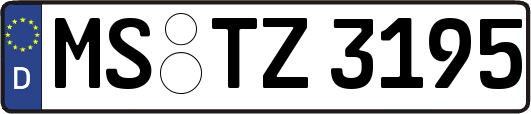 MS-TZ3195