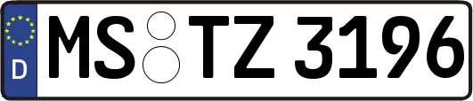 MS-TZ3196