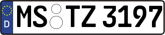 MS-TZ3197