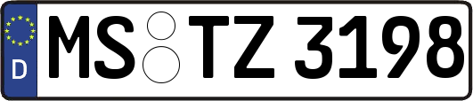 MS-TZ3198