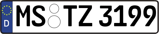 MS-TZ3199