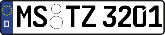MS-TZ3201