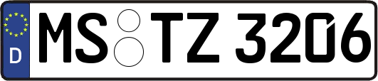 MS-TZ3206