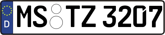 MS-TZ3207