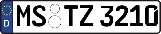 MS-TZ3210