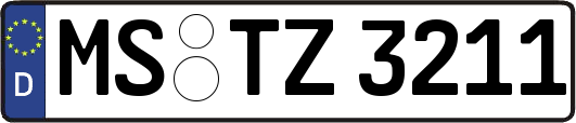 MS-TZ3211