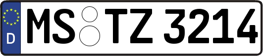 MS-TZ3214