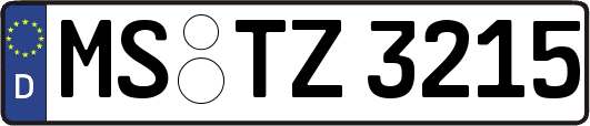 MS-TZ3215