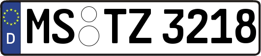 MS-TZ3218