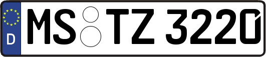 MS-TZ3220