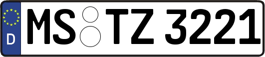 MS-TZ3221