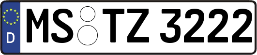 MS-TZ3222