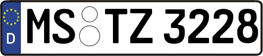 MS-TZ3228