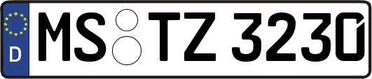 MS-TZ3230