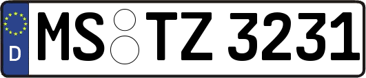 MS-TZ3231